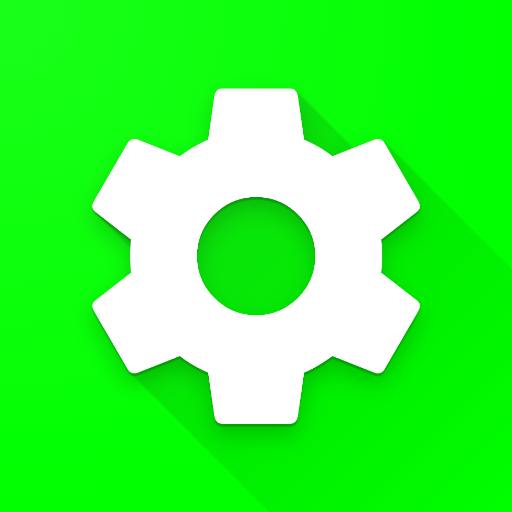 CompleteConfig