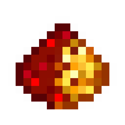 Composite Redstone