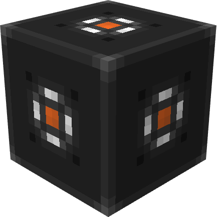 Computer Craft AE2 Support