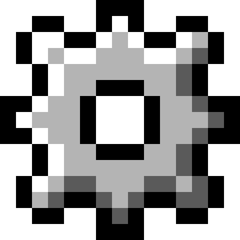 Config Intermediary