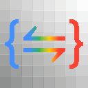 Config Manager