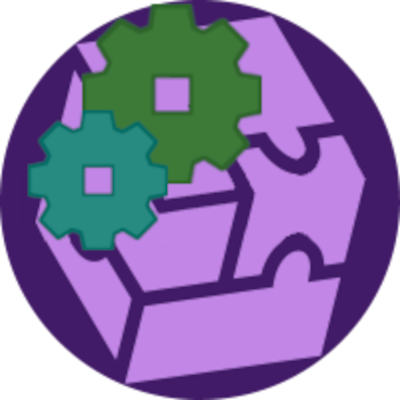 ConfigJS