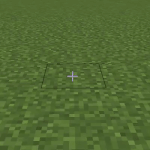 Configurable Despawn Timer