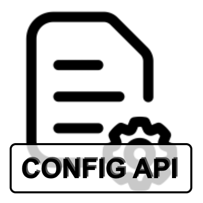 Configuration