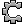 Configured (Fabric)