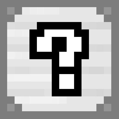 Conflux Cubes