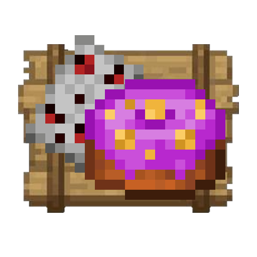 Conjurer Delight