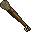 Conquest Reforged Paintbrush