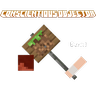 Conscientious Objector
