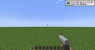 Consistent Aim