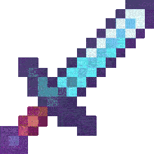 Construct and Better Combat