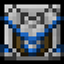 Construct's Armory Port