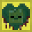 Contagion - A Zombie Infection Mod