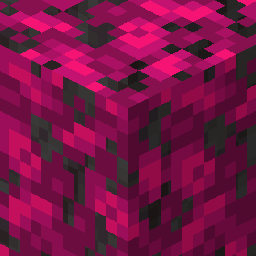 ContentContent