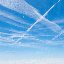 Contrail