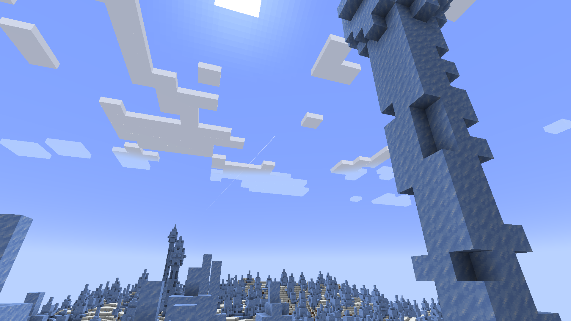 Contrail