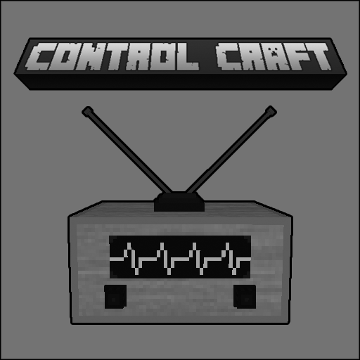 Control Craft