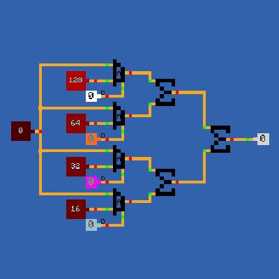 Control Engineering