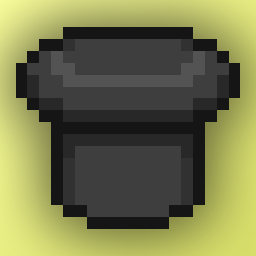 Controlify (Controller support)