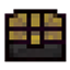 Convenient Curios Container