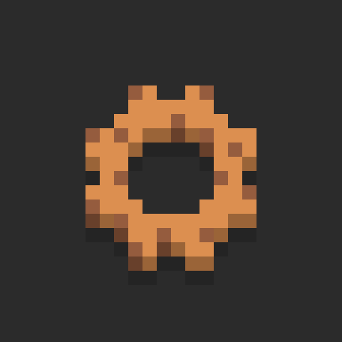 CookieCore