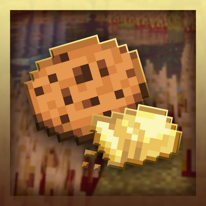 Cookietology: Rebaked