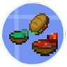 Cooking with Create