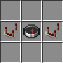 Cool Resource Finder