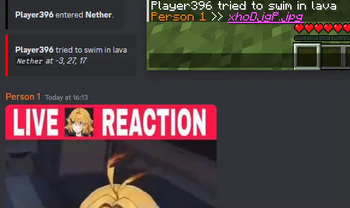 CoopTweaks
