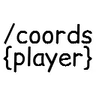 /coords {player}