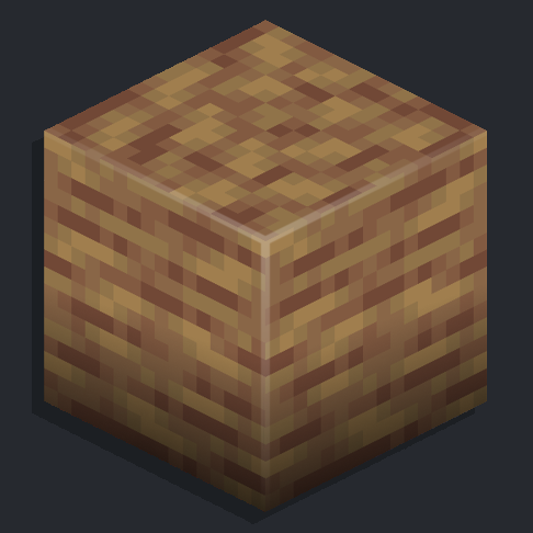 Copper's Additional Features