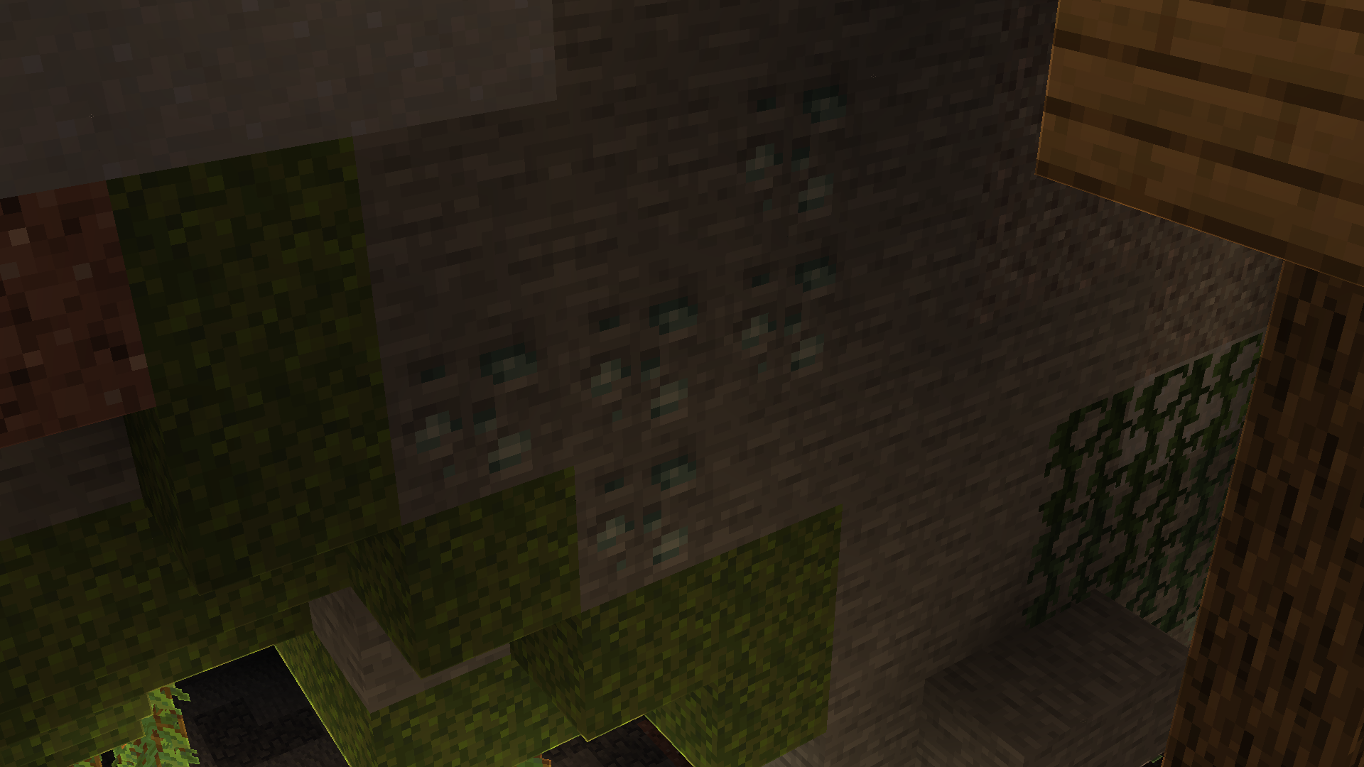 Copper's Additional Features