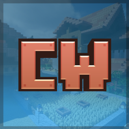 Copperworks