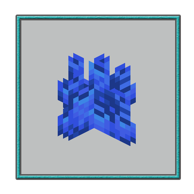 Corals TFC // 1.18.2 // 1.20.1 //