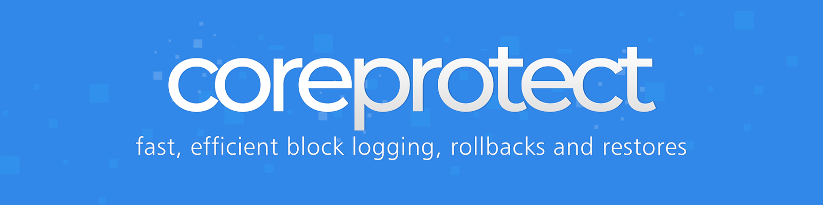 CoreProtect