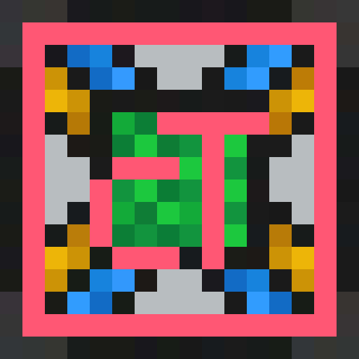 Coretechs
