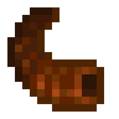 Cornucopia