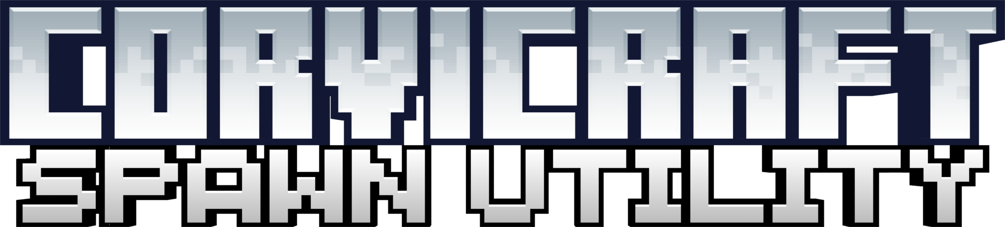 CorviCraft Spawn Utility