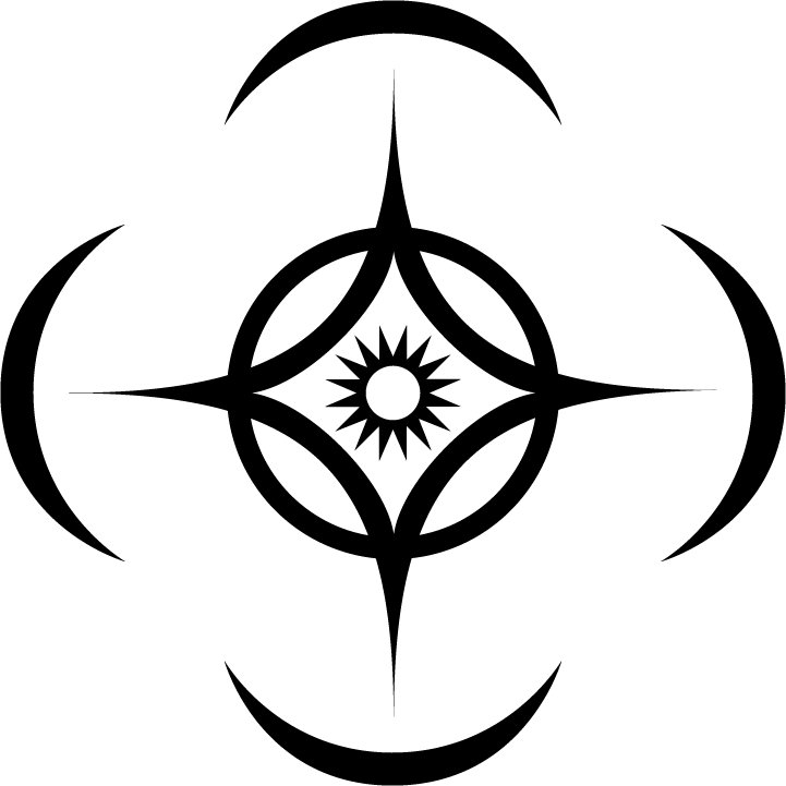 Cosmere