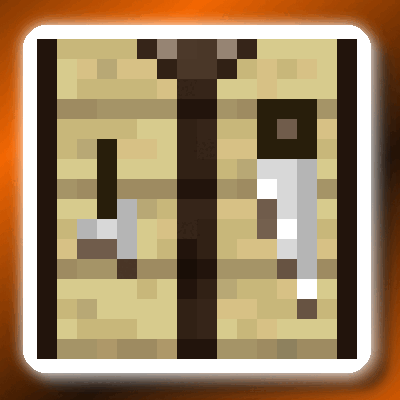 Cosmetic Wood