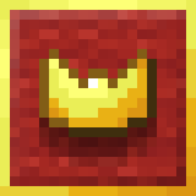 CosmeticArmours