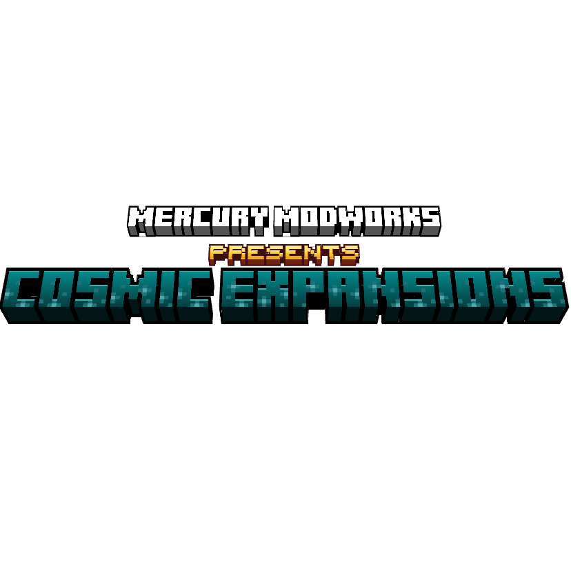 Cosmic Expansions