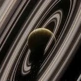 Cosmic Horizons