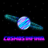 Cosmos Infinia