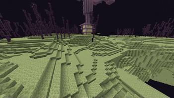 Countered's Terrain Slabs - Connector Edition