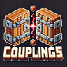Couplings Revamped