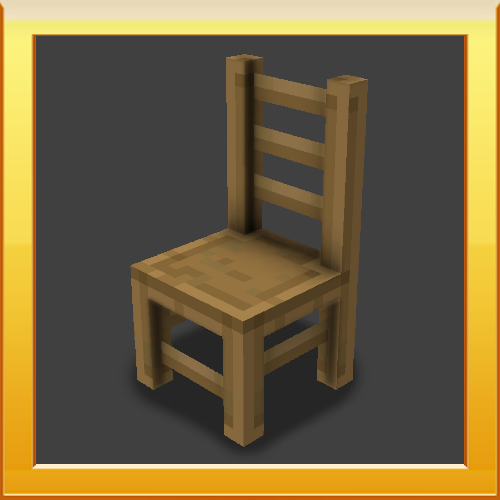 Lucky's Cozy Home: Refurnished