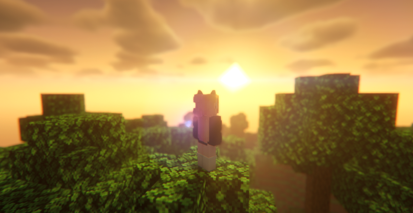 Cozy Magic (Cozy Clothing)