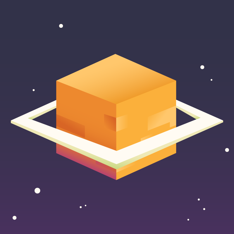 Create Planetary Tweaks