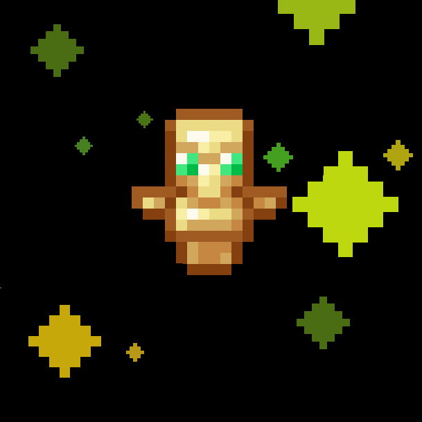 Totem Tweaks